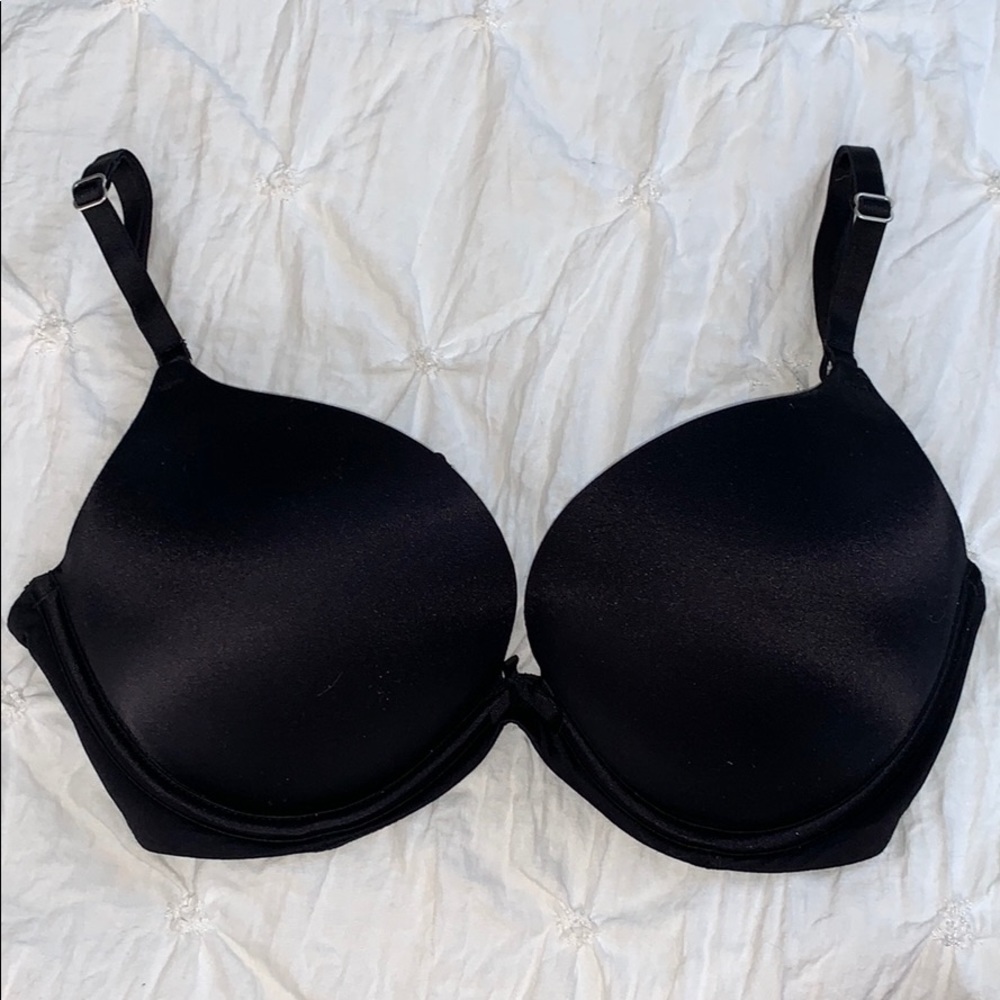 Aerie Emma Bra